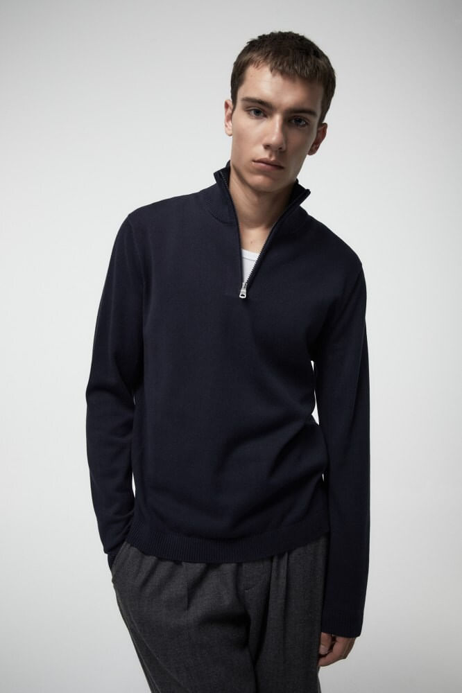 Pulover%20Cremallera