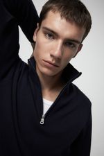 Pulover%20Cremallera