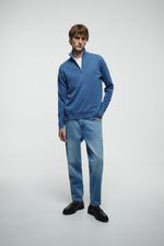 Pulover%20Cremallera