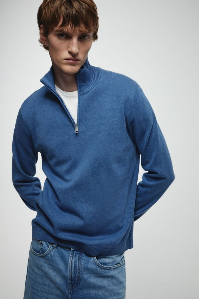 Pulover%20Cremallera