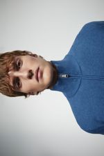 Pulover%20Cremallera