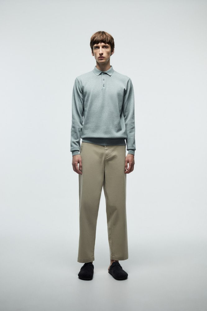 Pulover%20Cuello%20Polo