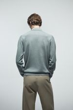 Pulover%20Cuello%20Polo