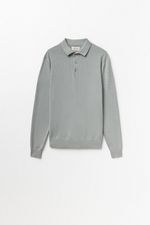 Pulover%20Cuello%20Polo