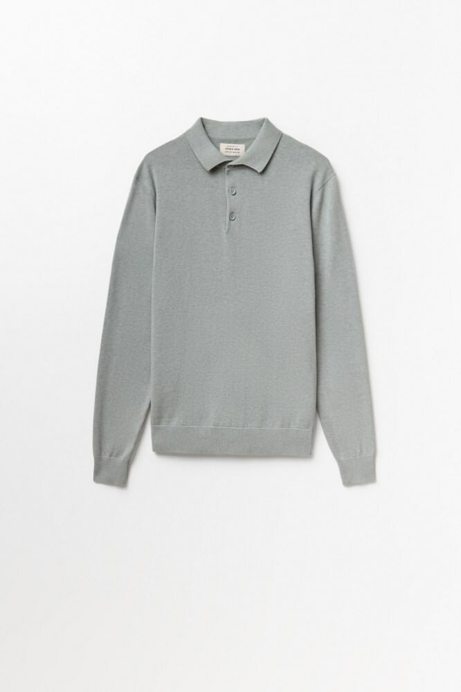 Pulover%20Cuello%20Polo