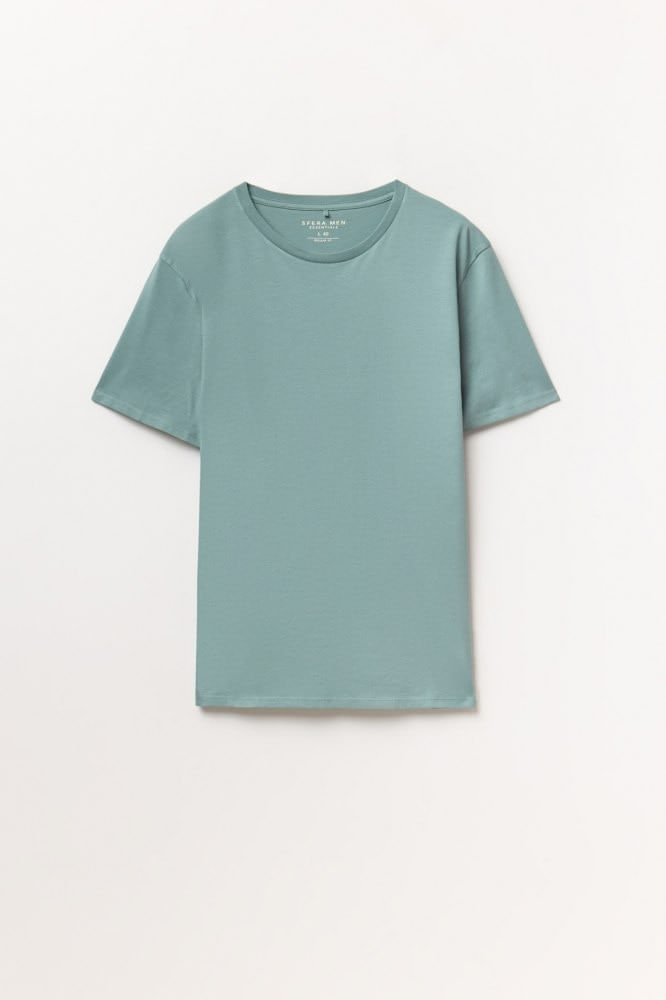 Remera%20Lisa