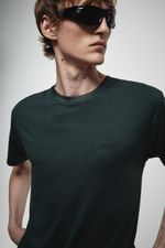 Remera%20Active