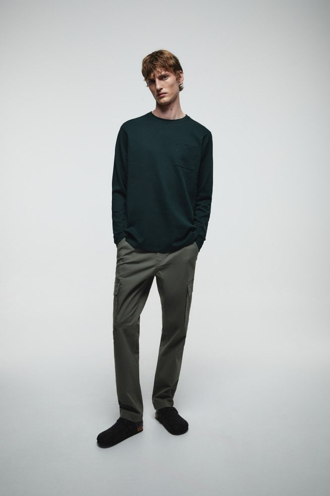 Remera%20Estructura%20Ml