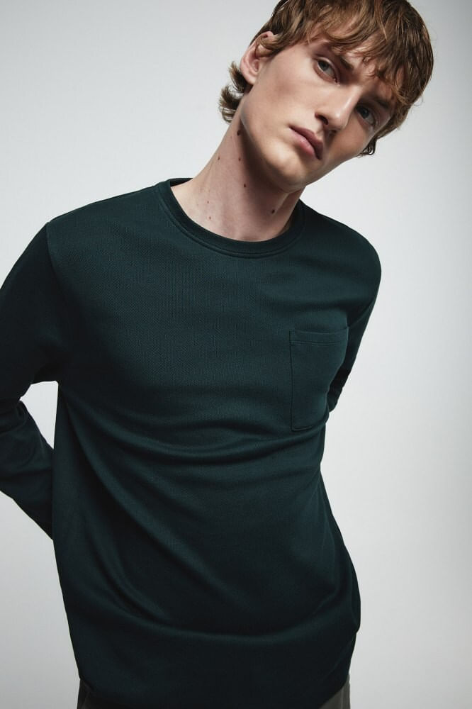 Remera%20Estructura%20Ml