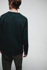 Remera%20Estructura%20Ml