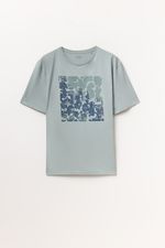 Remera%20Craquelado%20100