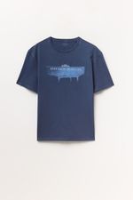 Remera%20Barco%20100%20Algod%C3%B3n