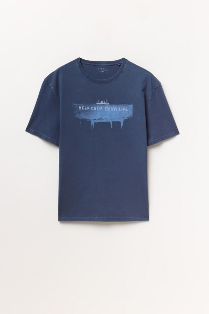 Remera%20Barco%20100%20Algod%C3%B3n