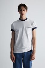 Remera%20Estructura%20Rib