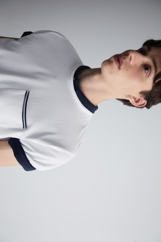 Remera%20Estructura%20Rib