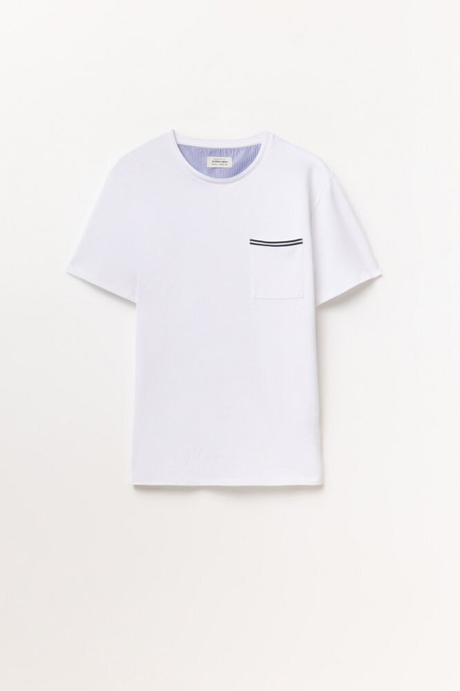 Remera%20Estructura%20Rib