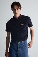 Remera%20Estructura%20Rib