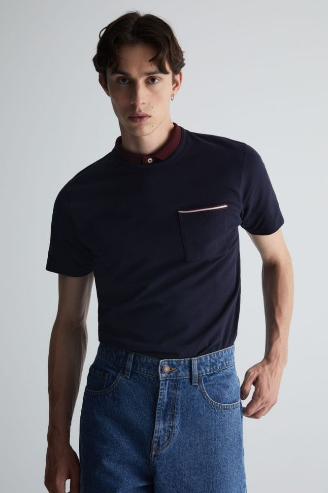 Remera%20Estructura%20Rib