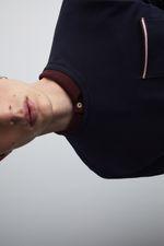 Remera%20Estructura%20Rib