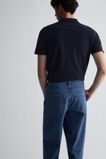 Remera%20Estructura%20Rib