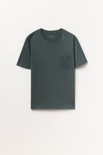 Remera%20Geometrico