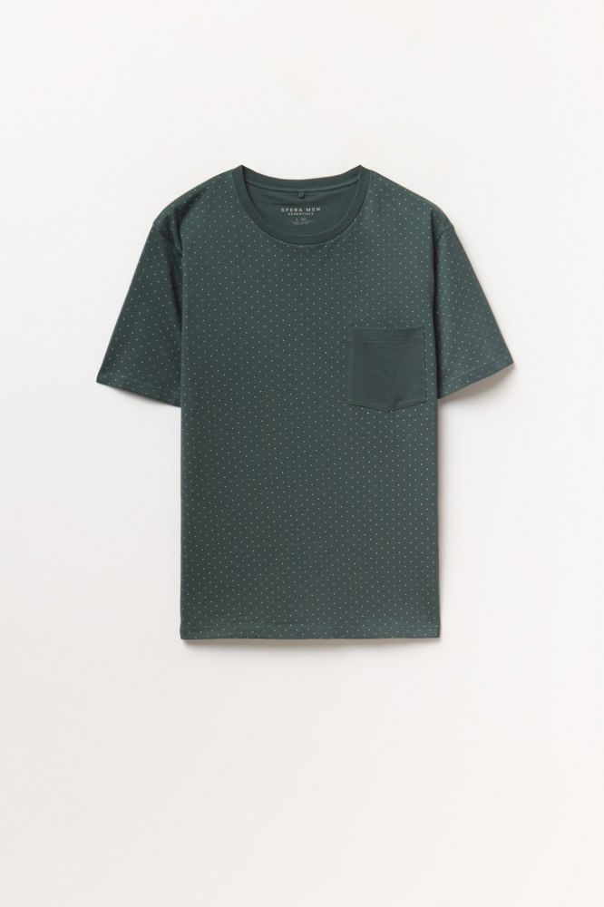 Remera%20Geometrico