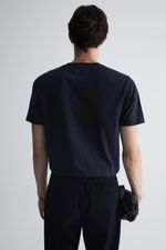 Remera%20Geometrico