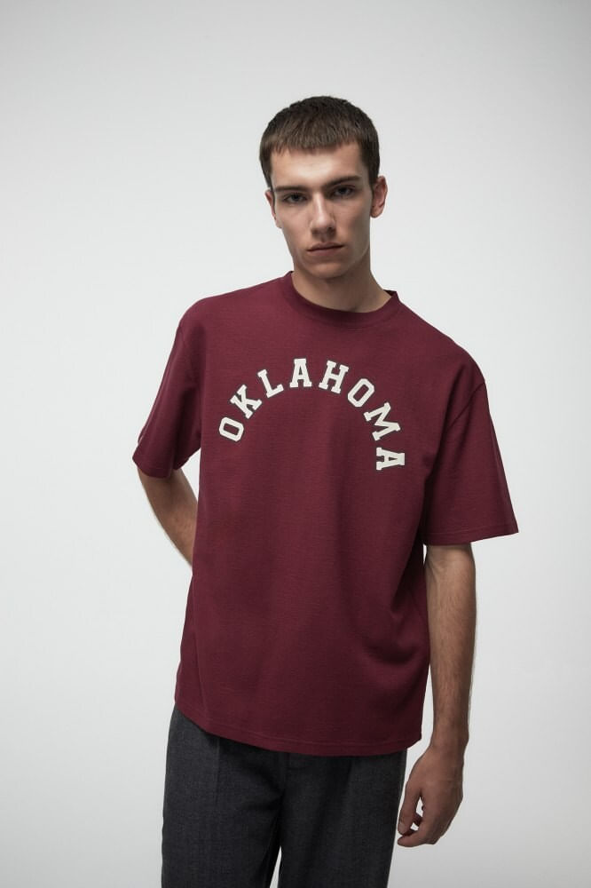 Remera%20Oklahoma