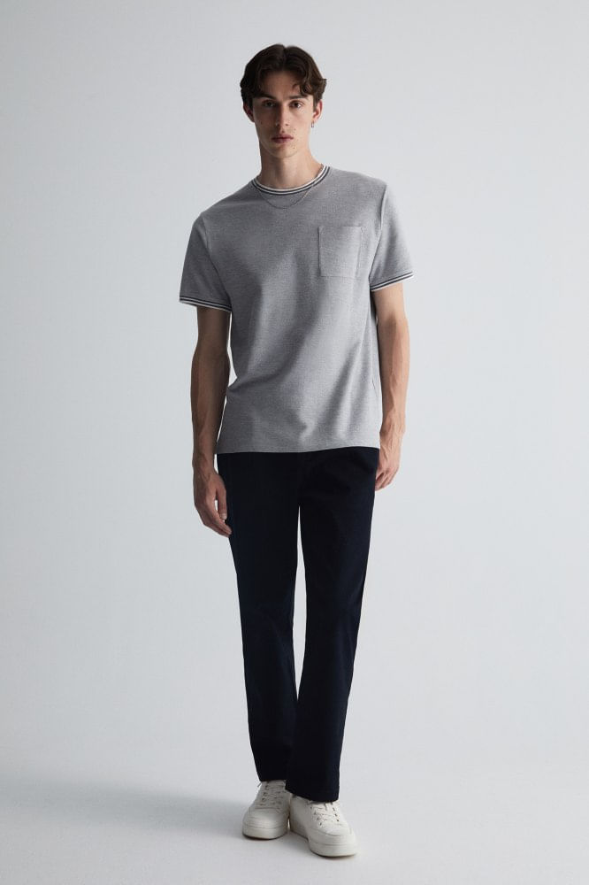 Remera%20Estructura