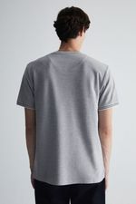 Remera%20Estructura