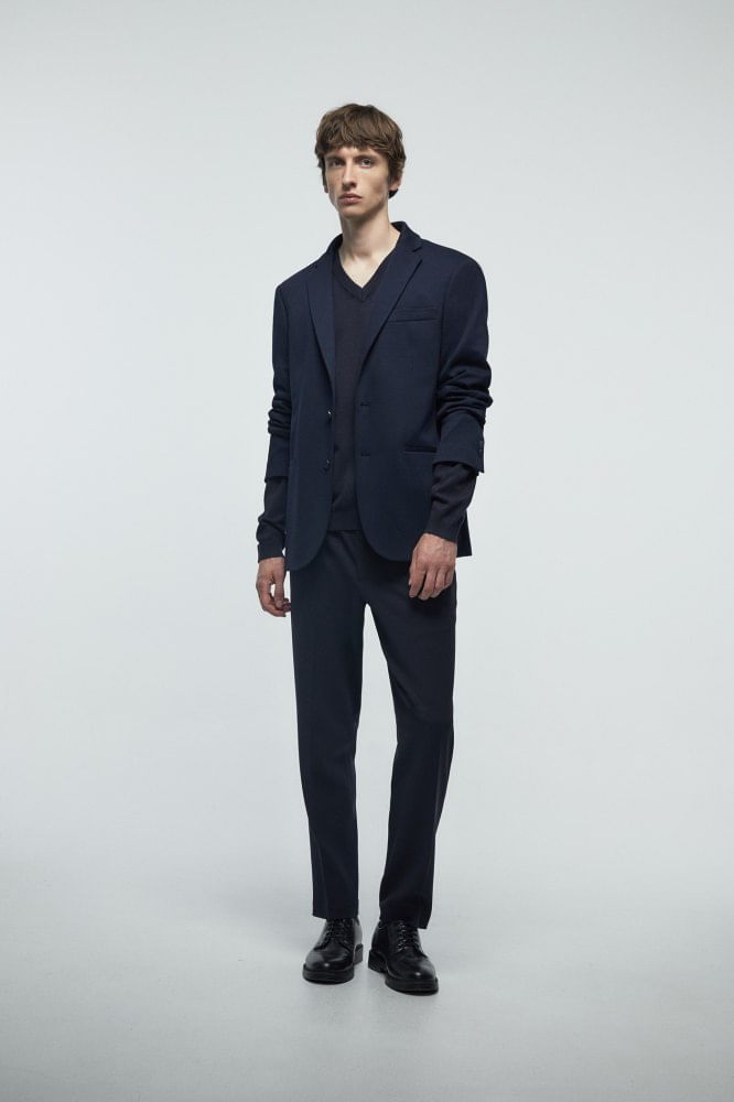 Saco%20Americana%20Jersey%2039%20Poli%C3%A9s