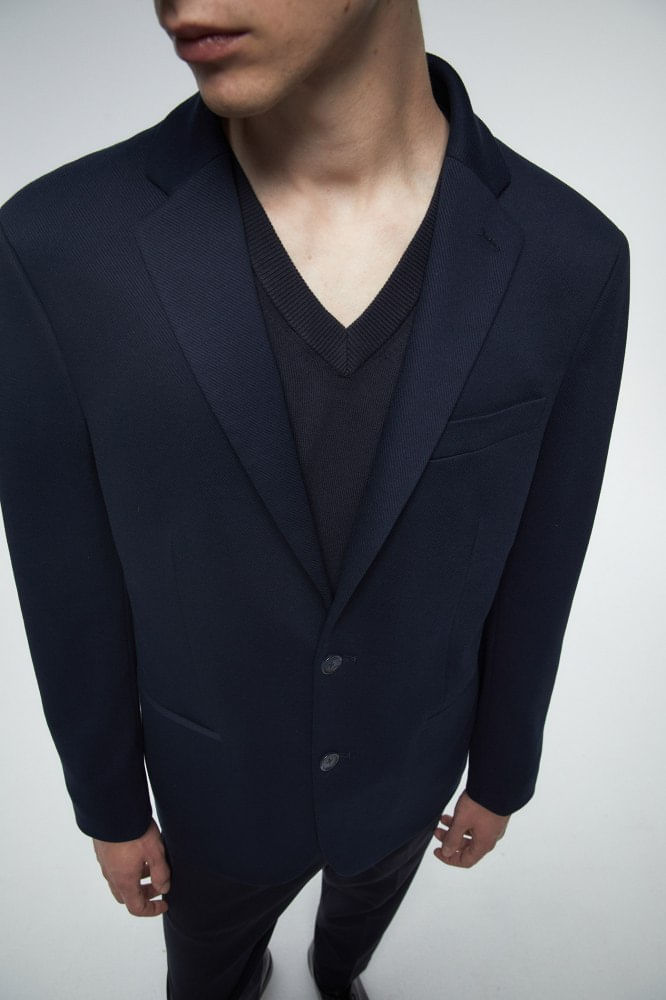 Saco%20Americana%20Jersey%2039%20Poli%C3%A9s