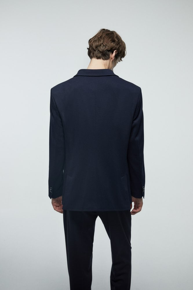 Saco%20Americana%20Jersey%2039%20Poli%C3%A9s