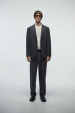 Saco%20Americana%20Jersey%2039%20Poli%C3%A9s