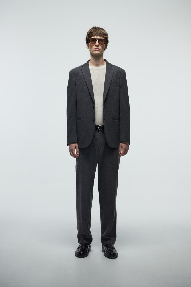 Saco%20Americana%20Jersey%2039%20Poli%C3%A9s