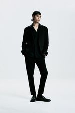 Saco%20Americana%20Jersey%2043%20Poli%C3%A9s