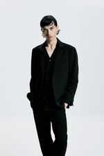 Saco%20Americana%20Jersey%2043%20Poli%C3%A9s