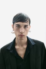 Saco%20Americana%20Jersey%2043%20Poli%C3%A9s