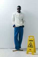 Sudadera%20Relieve