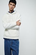 Sudadera%20Relieve