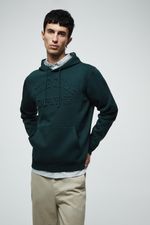 Sudadera%20Relieve