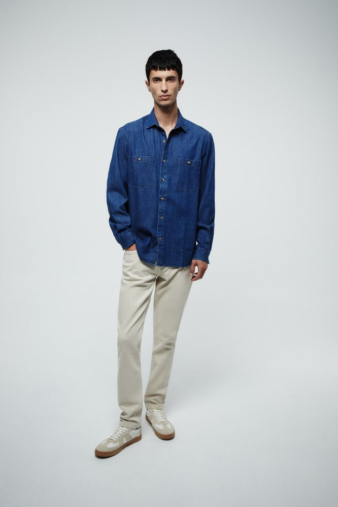 Jeans%20Denim%20Color%20Slim