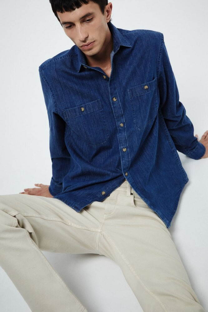 Jeans%20Denim%20Color%20Slim