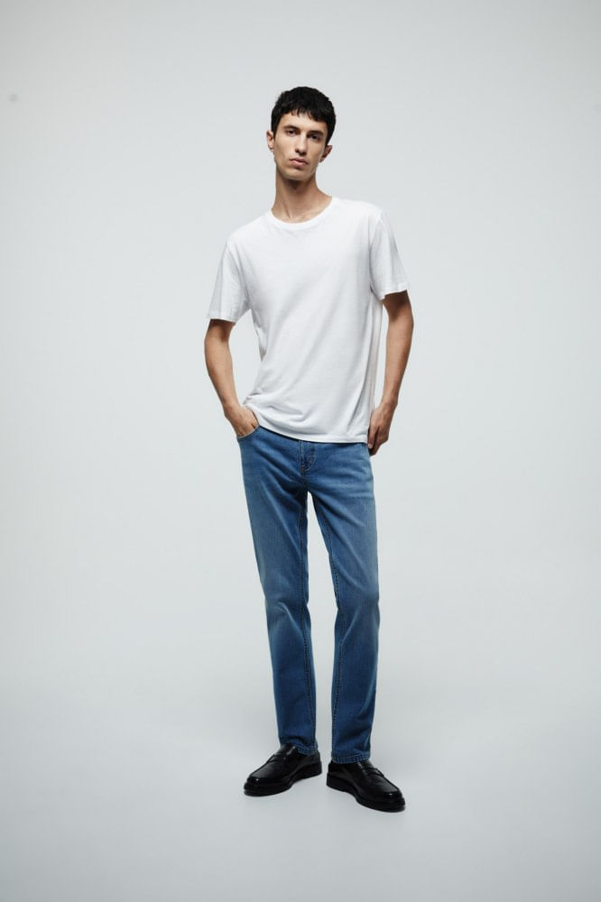Jeans%20Denim%20Slim