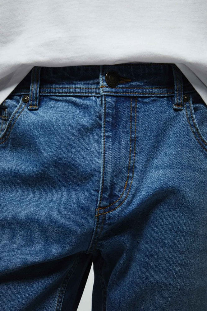 Jeans%20Denim%20Slim