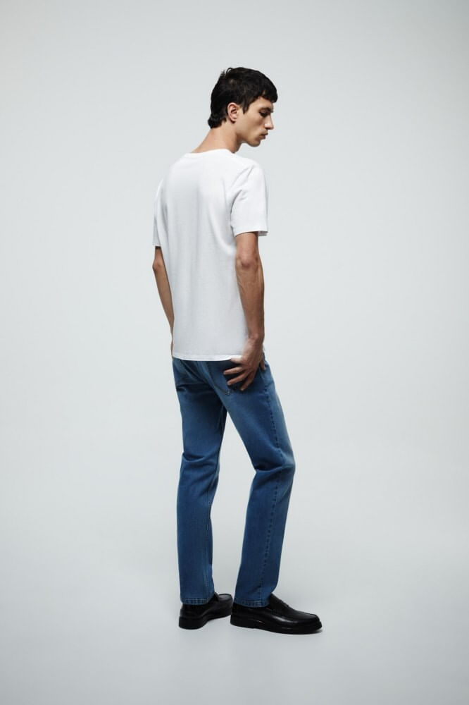 Jeans%20Denim%20Slim