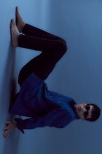 Jeans%20Denim%20Slim