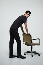 Jeans%20Denim%20Slim