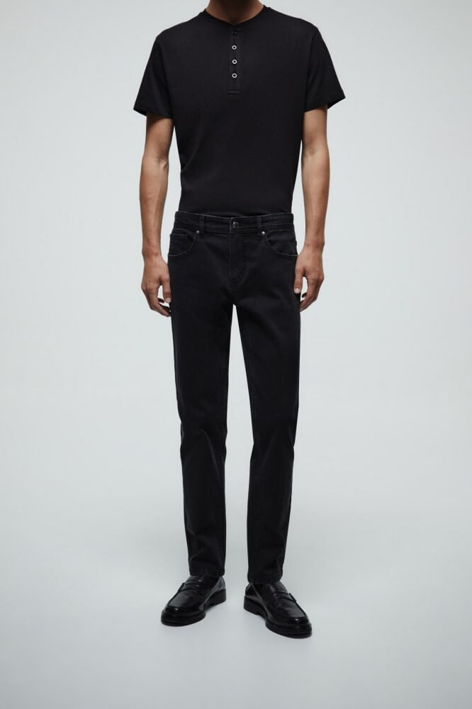 Jeans%20Denim%20Slim