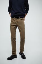 Pantal%C3%B3n%20Cinco%20Bolsillos